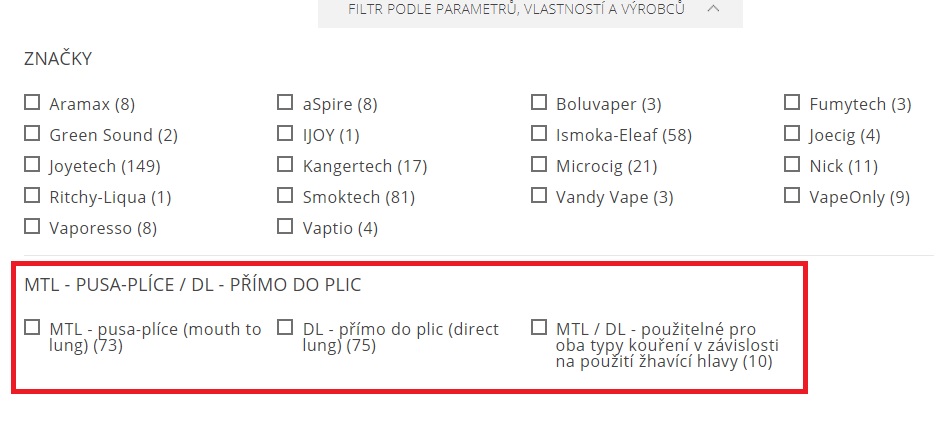 MTL -  DL